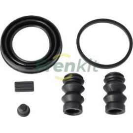 FRENKIT Reparatursatz, Bremssattel 248056 FRENKIT Reparatursatz, Bremssattel 248056