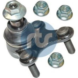 RTS Schulterklopfen 93-90938-256