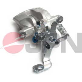 JPN Bremssattel 21H9172-JPN JPN Bremssattel 21H9172-JPN