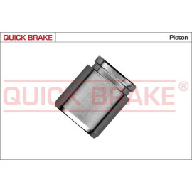 Quick Brake Bremssattelkolben 185226K Quick Brake Bremssattelkolben 185226K