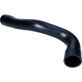 Maxgear 68-0613 Ladeluftschlauch