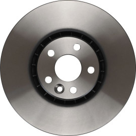 Bremsscheibe Volvo P. Xc60 08 DF6472S