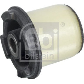 Lagerbuchse, Querlenker Opel P. Astra G 2128