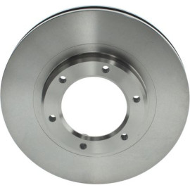Bremsscheibe VA 0 986 478 580