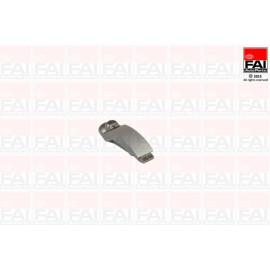 FAI AutoParts Kipphebel, Motorsteuerung R159S