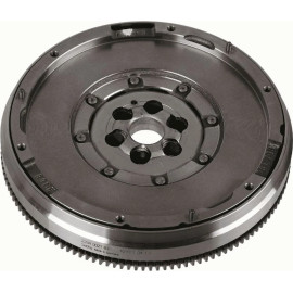 SACHS Schwungrad 2294 002 183