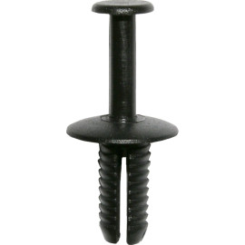 Bmw Stoßstangen-Erweiterungsstecker 6mm Audi/Seat/Skoda/VW/Bmw Verschiedene Modelle 605064 Bmw Stoßstangen-Erweiterungsstecker 6mm Audi/Seat/Skoda/VW/Bmw Verschiedene Modelle 605064