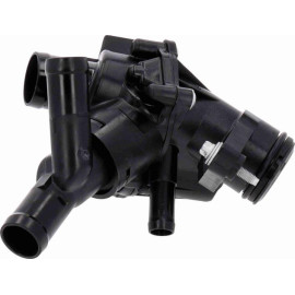 VEMO Thermostatgehäuse V30-99-0197