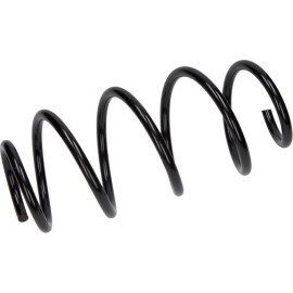 MAXGEAR Fahrwerksfeder 60-0281D MAXGEAR Fahrwerksfeder 60-0281D