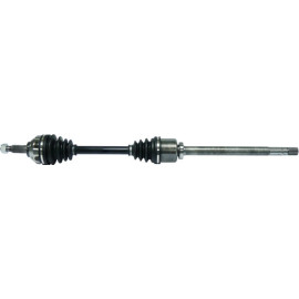 SKF Antriebswelle VKJC 8659 SKF Antriebswelle VKJC 8659