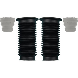 SACHS Staubschutzsatz, Stoßdämpfer 900 428