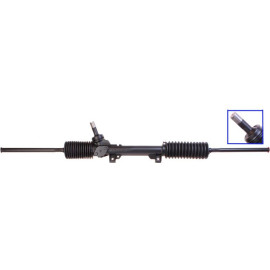 Lenkgetriebe Citroen 205 14-0521