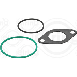 Dichtungssatz, Agr-System 934.820