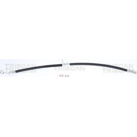 Bremsschlauch 815040125
