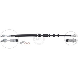 A.B.S. Bremsschlauch SL 1064