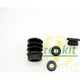 FRENKIT Reparatursatz 419028