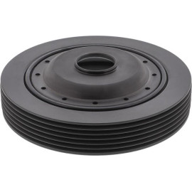 Topran Stabilisatorlager 300 135