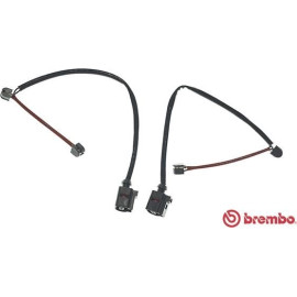 BREMBO Verschleißsensor A00421