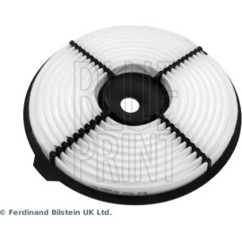 BluePrint Luftfilter ADT32226 BluePrint Luftfilter ADT32226