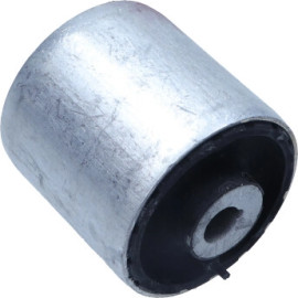Lagerung, Lenker 104896