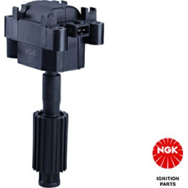 51 650 011 Kerzenschaftspm.DFT U4005 48119