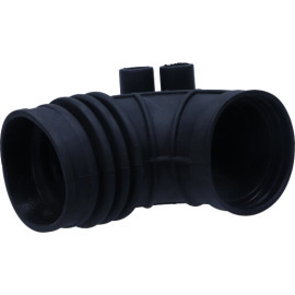 MAXGEAR Luftfilter-Ansaugschlauch 18-1243