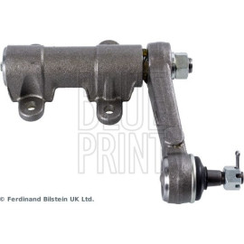 Hebel - Lenkung Mitsubishi Pajero 91 ADC48740