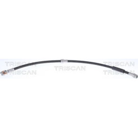 Bremsschlauch 815029150