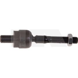 Gelenk - Lenkung Volvo S60/S80/C70 5034822