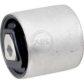 A.B.S. Stiller Block 271553