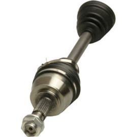 MAXGEAR Antriebswelle 27-3221MG 49-2257