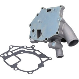 Kamoka Wasserpumpe / Kühlmittelpumpe T0175 Kamoka Wasserpumpe / Kühlmittelpumpe T0175