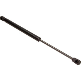 MAXGEAR Heckscheiben-Gasfeder 12-1709