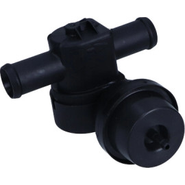 Maxgear 17-0197 Kühlmittelregelventil