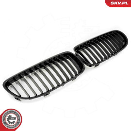 ESEN SKV Kühlergitter 66SKV095