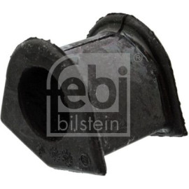 Lagerung - Radaufhängung Toyota P. Corolla E10/11 92-01 42834