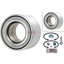 Radlagersatz 713 6101 80