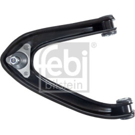 Querlenker Db P. W115 Le GÓrny 3935 Querlenker Db P. W115 Le GÓrny 3935