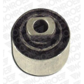 MONROE Lagerung, Lenker L29841