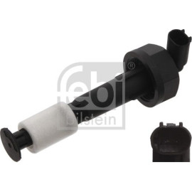 febi Kühlmittelstandsensor 33842