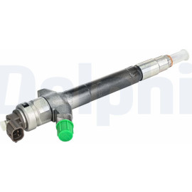Einspritzventil HRD624