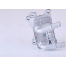 Ölkühler PKW 90881