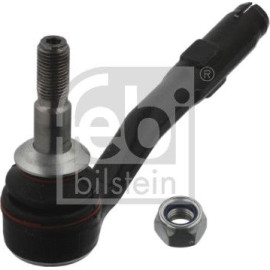 Gelenk - Lenkung Bmw E60/61 02- Le/Pr 27204 Gelenk - Lenkung Bmw E60/61 02- Le/Pr 27204