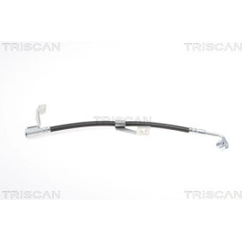 Bremsschlauch 815016126