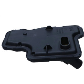 Automatikgetriebefilter Opel Astra J, Insignia B, Mokka 08 24274649