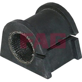 FAG Lagerung, Stabilisator 819 0215 10