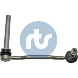 RTS Stabilisatorstange 97-90756-2