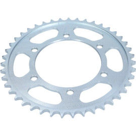 AFAM Kettenrad Stahl 43Z für 525 12815-43