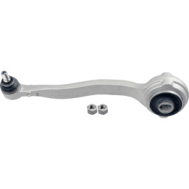 Querlenker li 35663 02 Querlenker li 35663 02