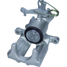 MAXGEAR Bremssattel 82-0224 MAXGEAR Bremssattel 82-0224